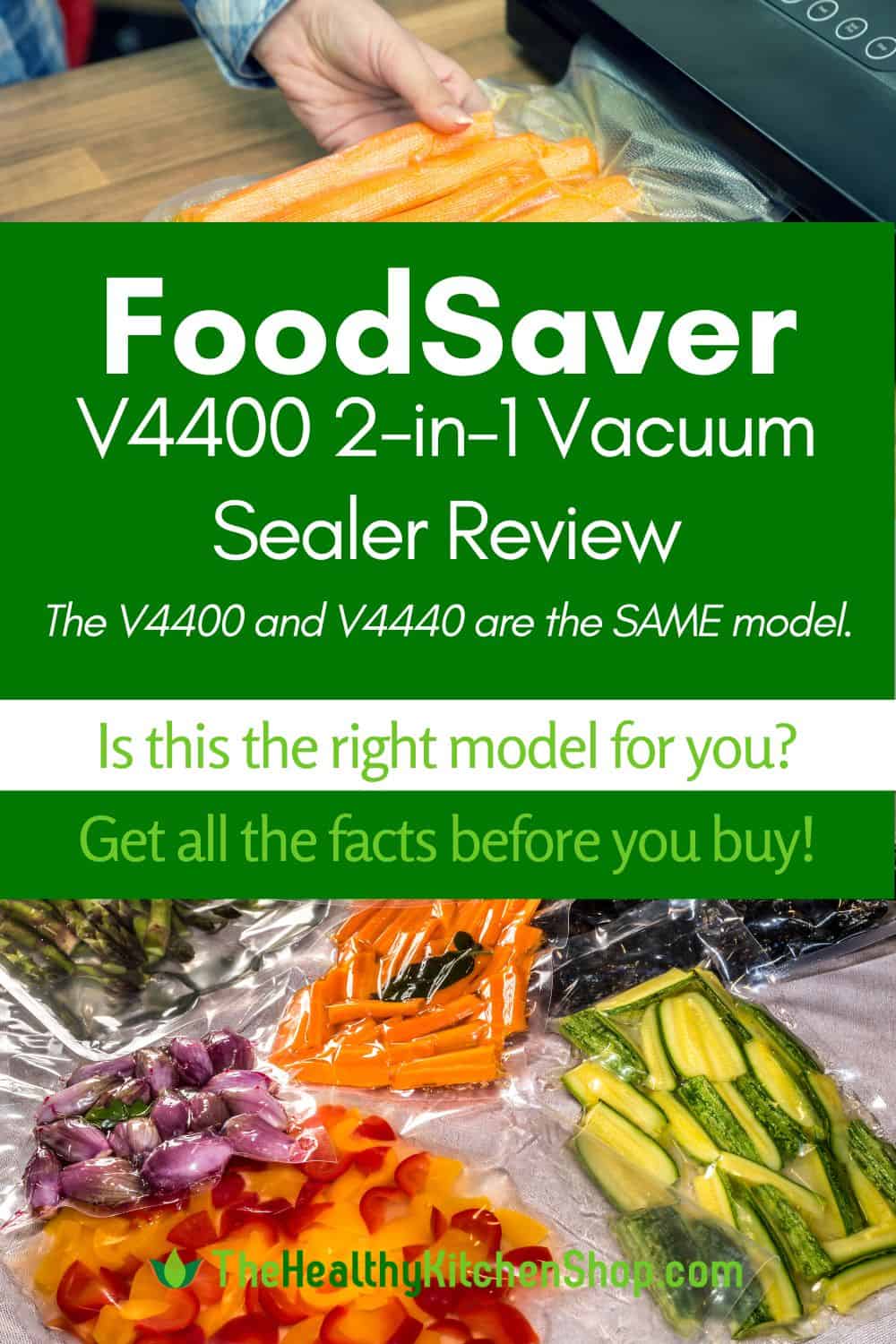 http://www.athenashope.org/jpg/foodsaver-4400-vacuum-sealer-review-101922.jpg